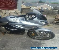 Honda CBF 1000 for Sale