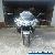 Honda CBF 1000 for Sale