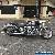 2000 Harley-Davidson Softail for Sale