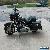 2006 Harley-Davidson Touring for Sale