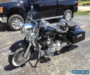 2007 Harley-Davidson Other