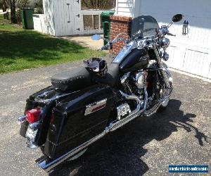 2007 Harley-Davidson Other