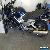 2012 Yamaha FJR for Sale