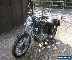 Royal Enfield  Bullet 500 for Sale