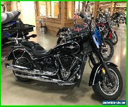 2008 Kawasaki Vulcan for Sale