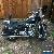 2005 Harley-Davidson Touring for Sale