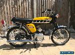 Yamaha Fs1e 1979 for Sale