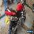 Honda CB600F Hornet 12 months mot recent serivce  for Sale