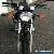 Honda CB250 2003 immaculate original condition  for Sale