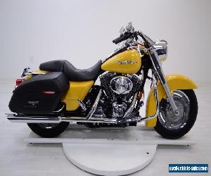 2005 Harley-Davidson Touring