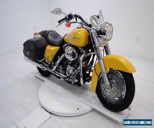 2005 Harley-Davidson Touring