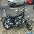 Yamaha XV1100 Virago 1996 for Sale