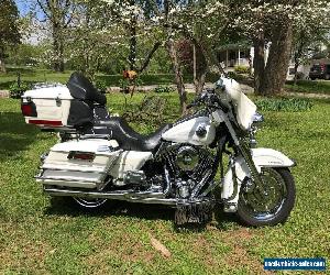 2004 Harley-Davidson Touring for Sale