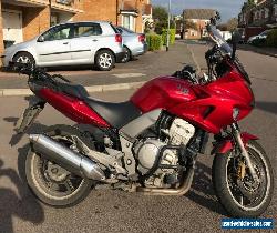 Honda cbf1000 for Sale