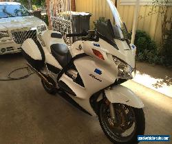 Honda ST 1300A 2011 Model for Sale