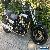 1998 Yamaha V Max for Sale