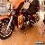 2008 Harley-Davidson Touring for Sale