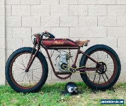 1913 Indian Single cylinder for Sale