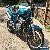 1997 Suzuki GSF600 BANDIT MK1  for Sale