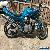 1997 Suzuki GSF600 BANDIT MK1  for Sale