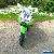 Kawasaki ZXR 400 for Sale