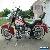 1986 Harley-Davidson Touring for Sale