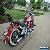 1986 Harley-Davidson Touring for Sale