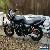 Honda CB400SF for Sale