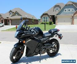 2014 Yamaha FZ for Sale