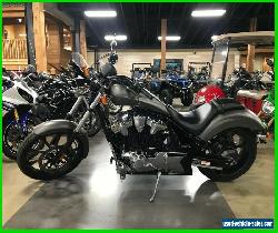 2016 Honda Fury for Sale