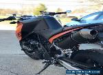 2007 KTM Other for Sale