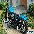 1963 Harley-Davidson Panhead for Sale