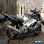 yamaha yzf thunderace 1000r exup for Sale