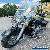 2006 Harley-Davidson Touring for Sale