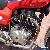 Honda cb400 superdream new mot for Sale