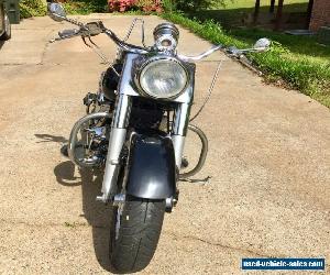 1978 Harley-Davidson FL1200