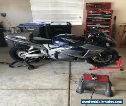 2006 Suzuki Hayabusa for Sale