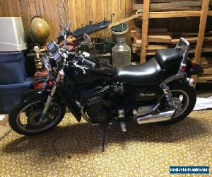 1985 Kawasaki Other