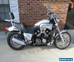 2000 Yamaha V Max for Sale