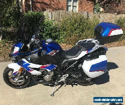 2018 BMW Other for Sale