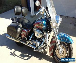 2005 Harley-Davidson Other