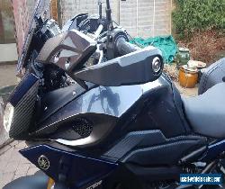 Yamaha Tracer 900 for Sale