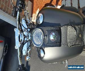 2008 Harley-Davidson Other