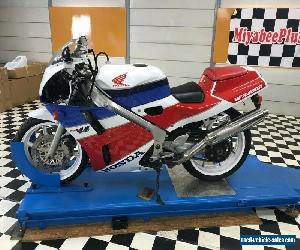 1989 Honda Other