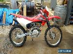 crf230f for Sale