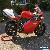 Ducati 998 S Biposto 2003 for Sale