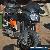 KTM 990 Supermoto T (SMT) 2009 for Sale