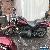 2008 Harley-Davidson Softail for Sale