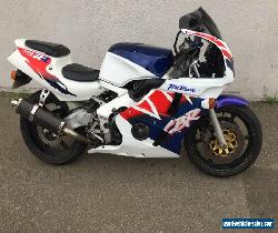 honda cbr400 nc29 for Sale