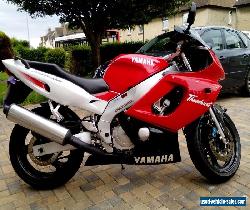 Yamaha Thundercat YZF600R for Sale